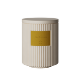 Cardamon Aromatic Candle